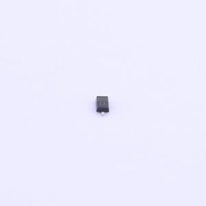 PMEG2020EJ,115商品缩略图