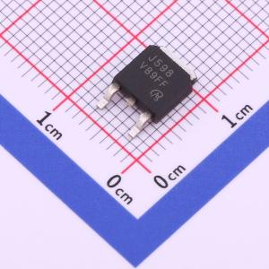 2SJ598-Z-E1-VB商品缩略图