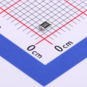RT0805BRC0756KL商品缩略图