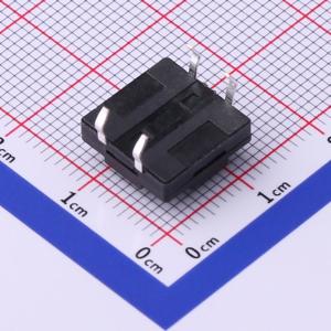 TS-1010DGD-BR05026商品缩略图