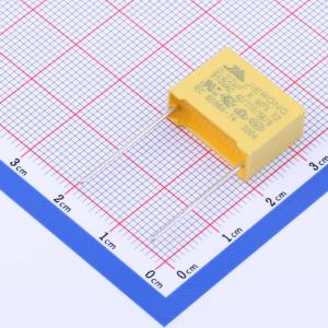 K224K310VD3L20商品缩略图