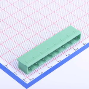 KF2EDGVC-7.5-8P商品缩略图