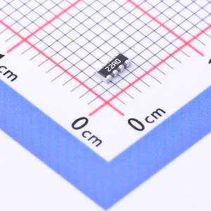 YC164-FR-0722RL商品缩略图