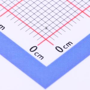 CC0201FRNPO9BN101商品缩略图