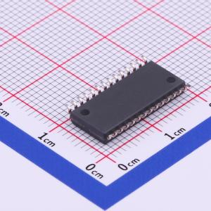 ADS774JU/1k商品缩略图