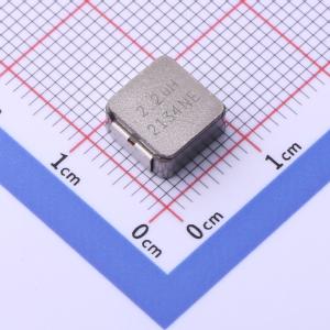 IHLP3232DZER2R2M11商品缩略图