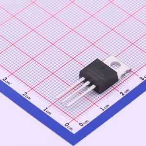 LSC65R180HT商品缩略图