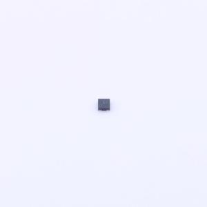 TPS3831G33DQNR商品缩略图