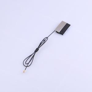 HJ-IPEX1-RG1.13-450mm商品缩略图