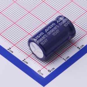 EGW2GM180G20C33T商品缩略图