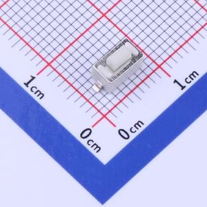 TS-1001T-AR05026商品缩略图