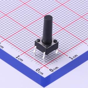 UK-B0202-G14-250商品缩略图