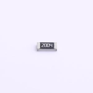 RV1206FR-072ML商品缩略图