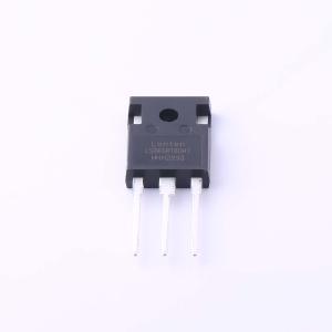 LSB65R180HT商品缩略图
