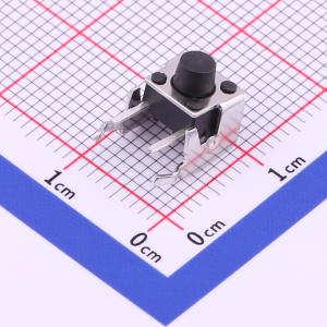 TS-1002N-BR06016商品缩略图