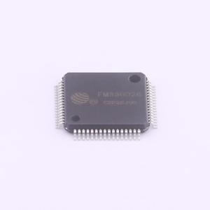 FM33G026商品缩略图