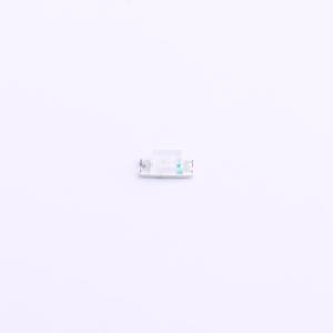 TZ-P2-1206GTCS2-0.9T商品缩略图