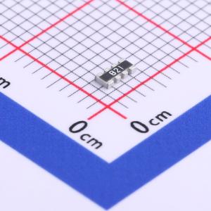 4D03WGJ0821T5E商品缩略图