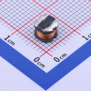 MSCD54-101KT商品缩略图