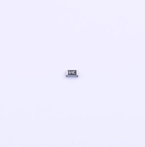 TD03G4532BT商品缩略图