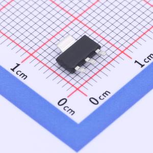 BZV90-C15,115商品缩略图