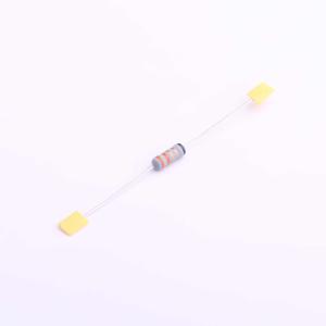 KNP1/2W-3.3Ω±5%T商品缩略图