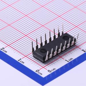 TLE2301INE商品缩略图