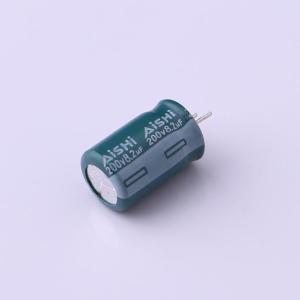 EGD2DM8R2F12C30T商品缩略图