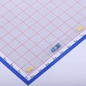 MF2WS-20Ω±1%T商品缩略图