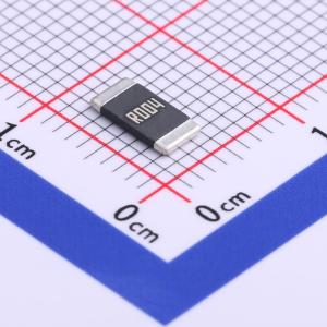 RLM25FEER004商品缩略图