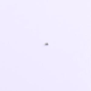 CC0201CRNPO9BN6R0商品缩略图