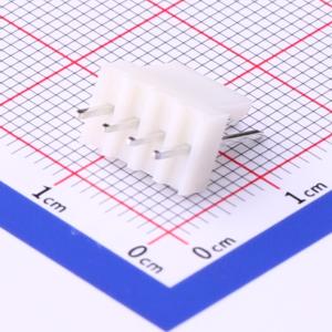 X9254WV-04-N0SN商品缩略图