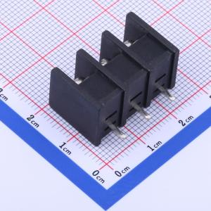 DBT30S-7.62-3P-BK-P商品缩略图