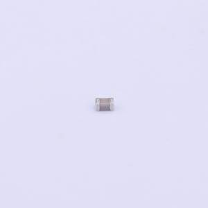 0603CG6R8D500NT商品缩略图