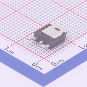 VBZE60N02商品缩略图