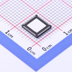 USB5744/2G商品缩略图