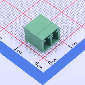 OQ0232500000G商品缩略图