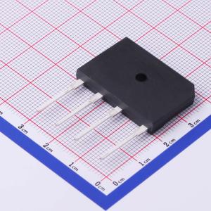 GBJ2508A商品缩略图