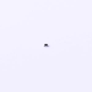 RT0402BRE07300RL商品缩略图