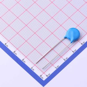 431KD10J商品缩略图