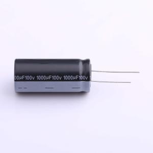 RGA102M2ABK-1840G商品缩略图