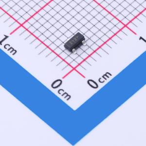 SZBZX84C2V7LT1G商品缩略图