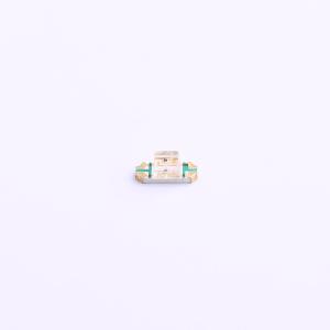 23-23B/R6GHBHC-A30/2T商品缩略图