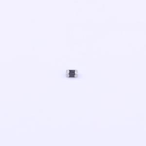 SDNT1608X473J3950HTF商品缩略图