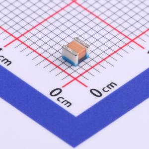 LQW2UASR82J00L商品缩略图