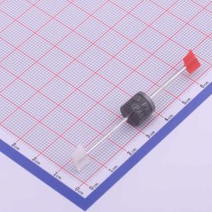 15KPA60A/B商品缩略图