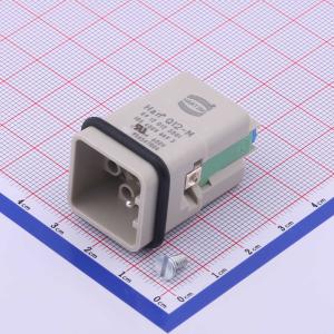 09120123001商品缩略图