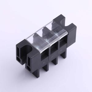 KF37S-13.0-3P商品缩略图