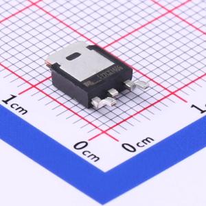 FDD8580&-6-VB商品缩略图