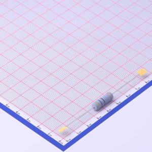 MOF5WS-47Ω±5%T商品缩略图